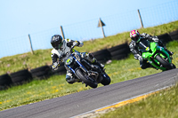 anglesey-no-limits-trackday;anglesey-photographs;anglesey-trackday-photographs;enduro-digital-images;event-digital-images;eventdigitalimages;no-limits-trackdays;peter-wileman-photography;racing-digital-images;trac-mon;trackday-digital-images;trackday-photos;ty-croes